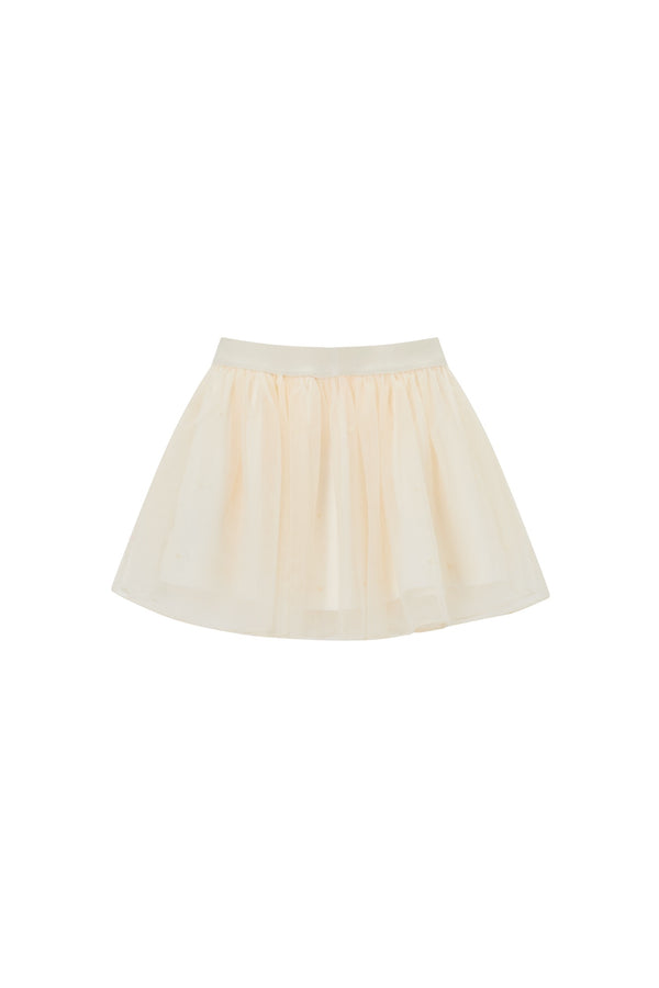 Someone SKIRT AMANDA-SG-41-L