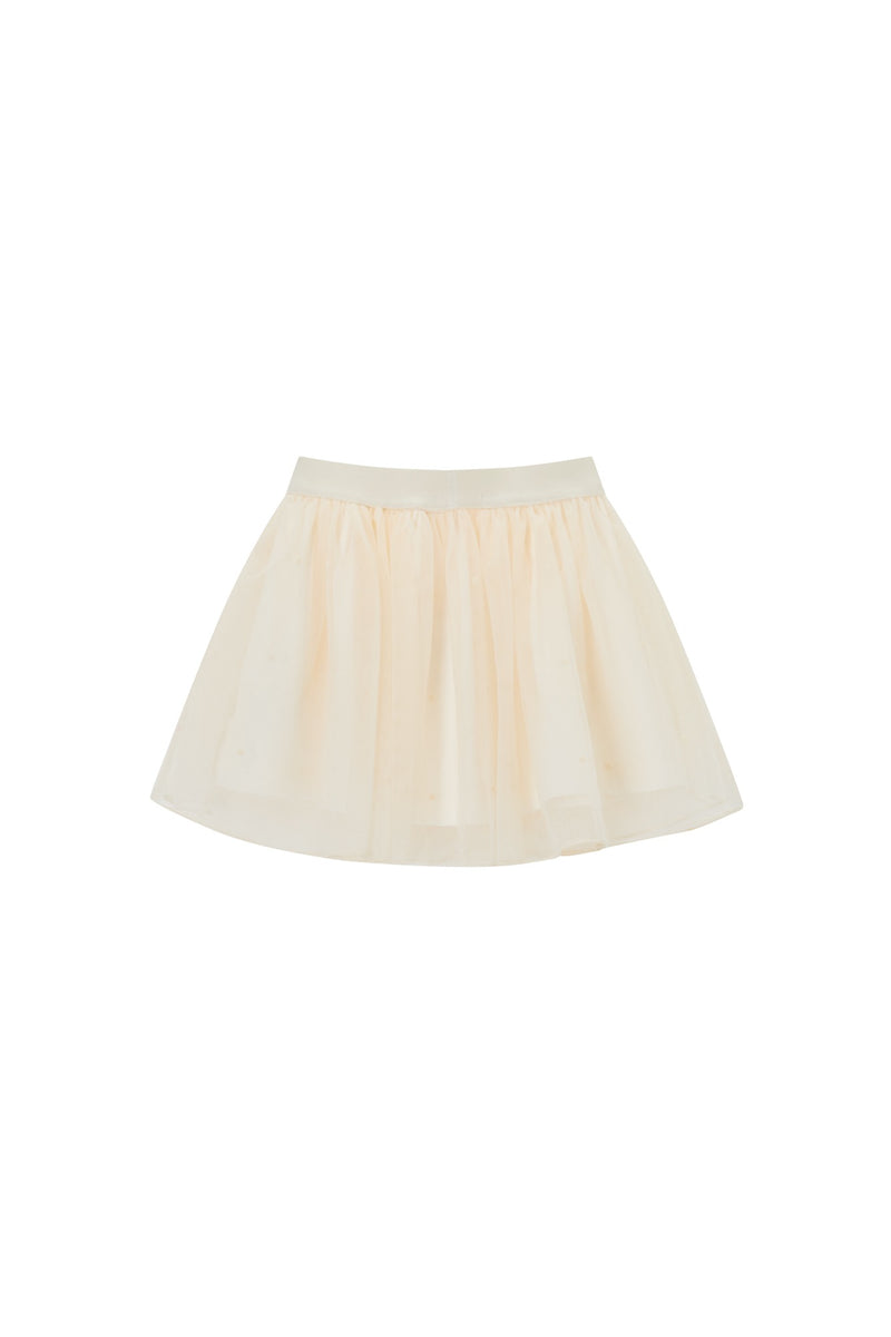 Someone SKIRT AMANDA-SG-41-L