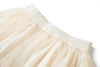 Someone SKIRT AMANDA-SG-41-L