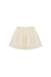Someone SKIRT AMANDA-SG-41-L