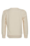 Someone Sweater AMBER-SG-16-C