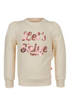 Someone Sweater AMBER-SG-16-C