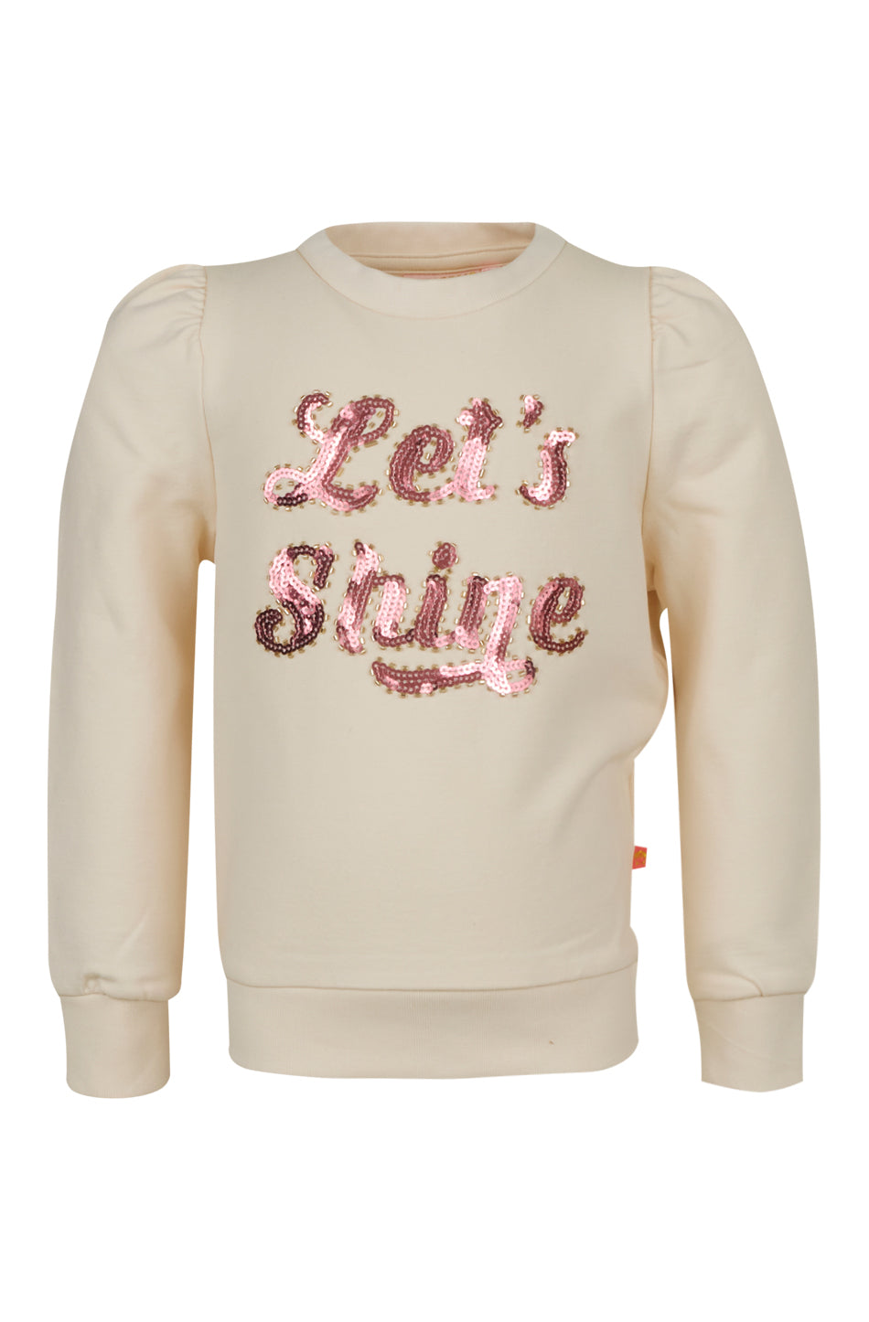 Someone Sweater AMBER-SG-16-C