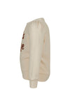 Someone Sweater AMBER-SG-16-C