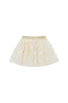 Someone SKIRT AMINA-SG-41-K