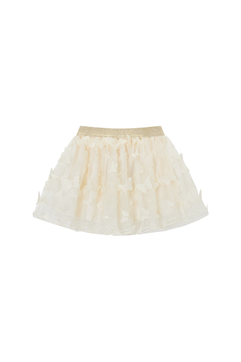 Someone SKIRT AMINA-SG-41-K