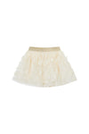 Someone SKIRT AMINA-SG-41-K