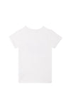 Someone T-SHIRT AMINA-SG-02-B