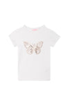 Someone T-SHIRT AMINA-SG-02-B