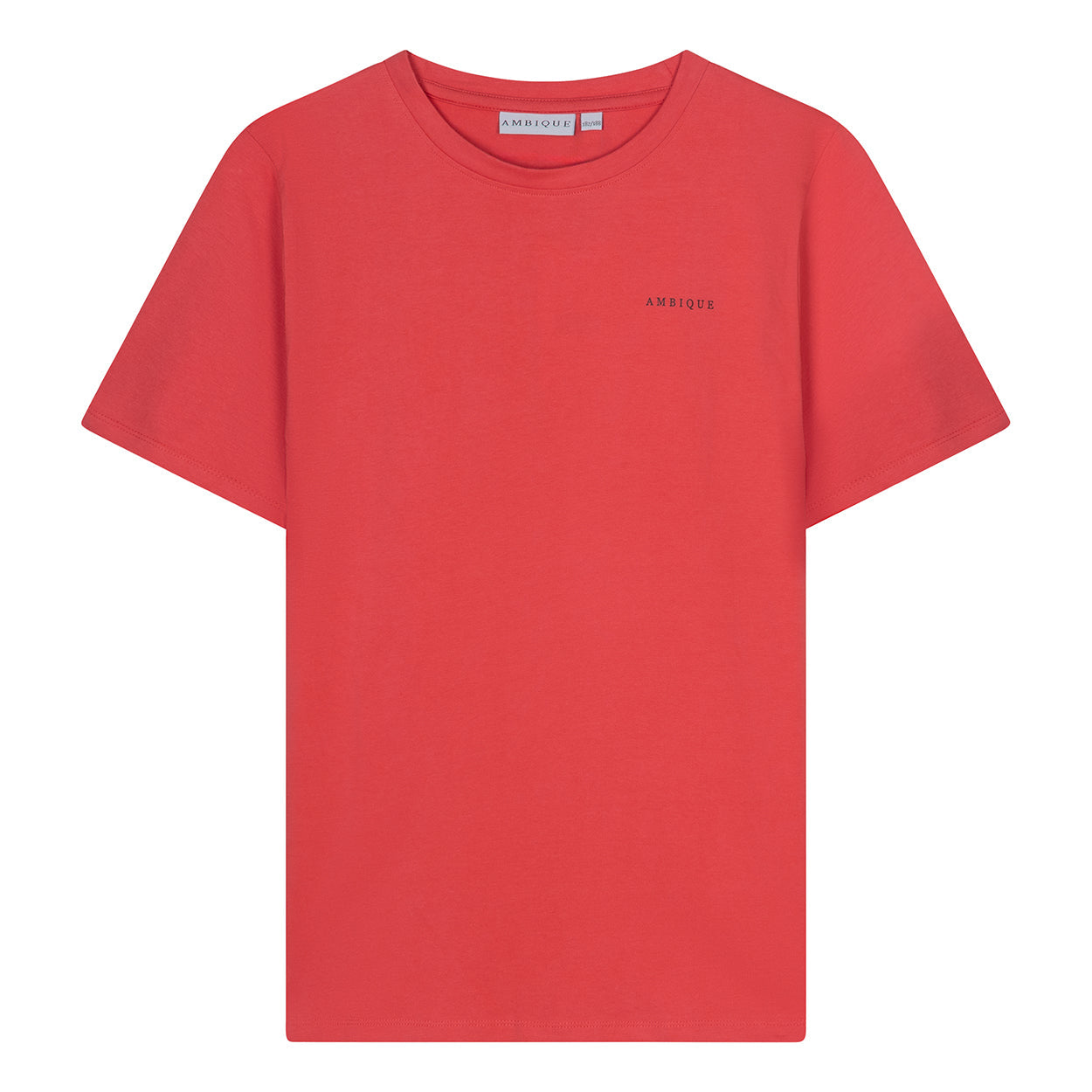Ambique Kids T-Shirt Justin