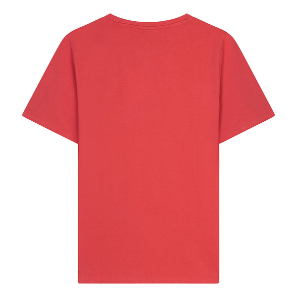 Ambique Kids T-Shirt Justin