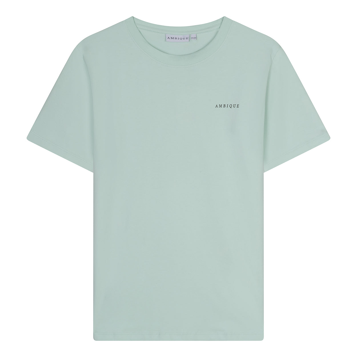 Ambique Kids T-Shirt Justin