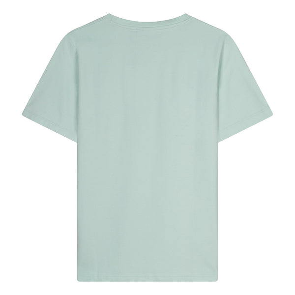 Ambique Kids T-Shirt Justin