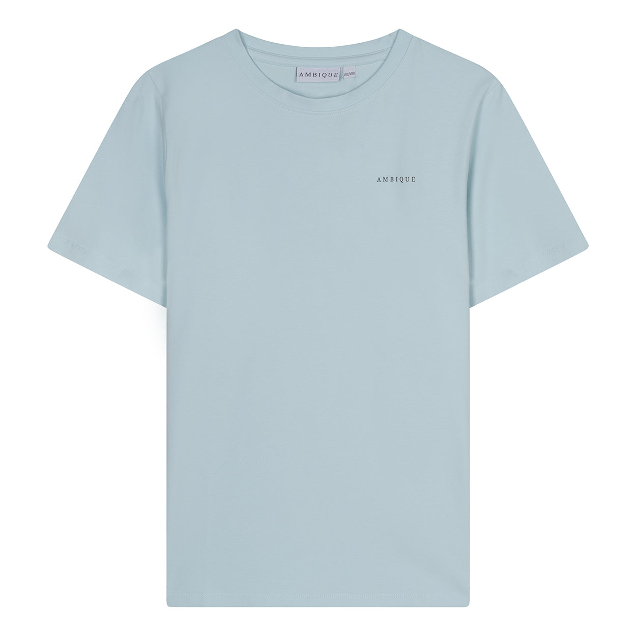 Ambique Kids T-Shirt Justin
