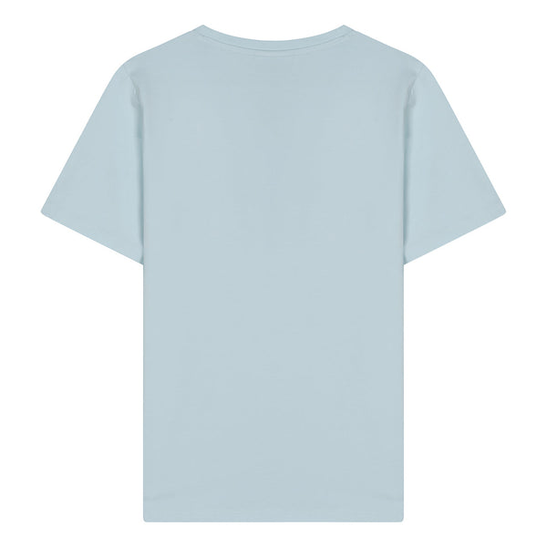 Ambique Kids T-Shirt Justin
