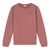 Ambique Kids Crew Neck Sweater Kris
