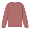 Ambique Kids Crew Neck Sweater Kris
