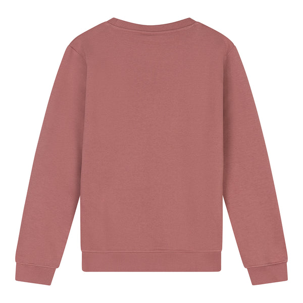 Ambique Kids Crew Neck Sweater Kris