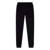 Ambique Kids Sweat Pants Morris
