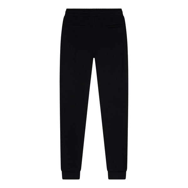Ambique Kids Sweat Pants Morris