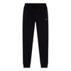 Ambique Kids Sweat Pants Morris