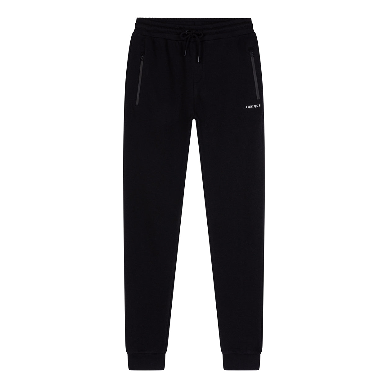 Ambique Kids Sweat Pants Morris