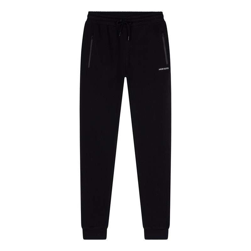 Ambique Kids Sweat Pants Morris