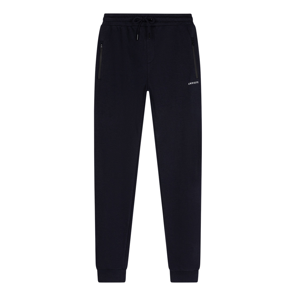 Ambique Kids Sweat Pants Morris
