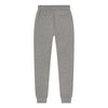 Jongens Trousers Morris van Ambique in de kleur Grey melange in maat 182-188.