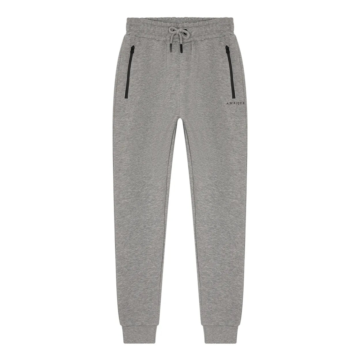 Ambique Trousers Morris