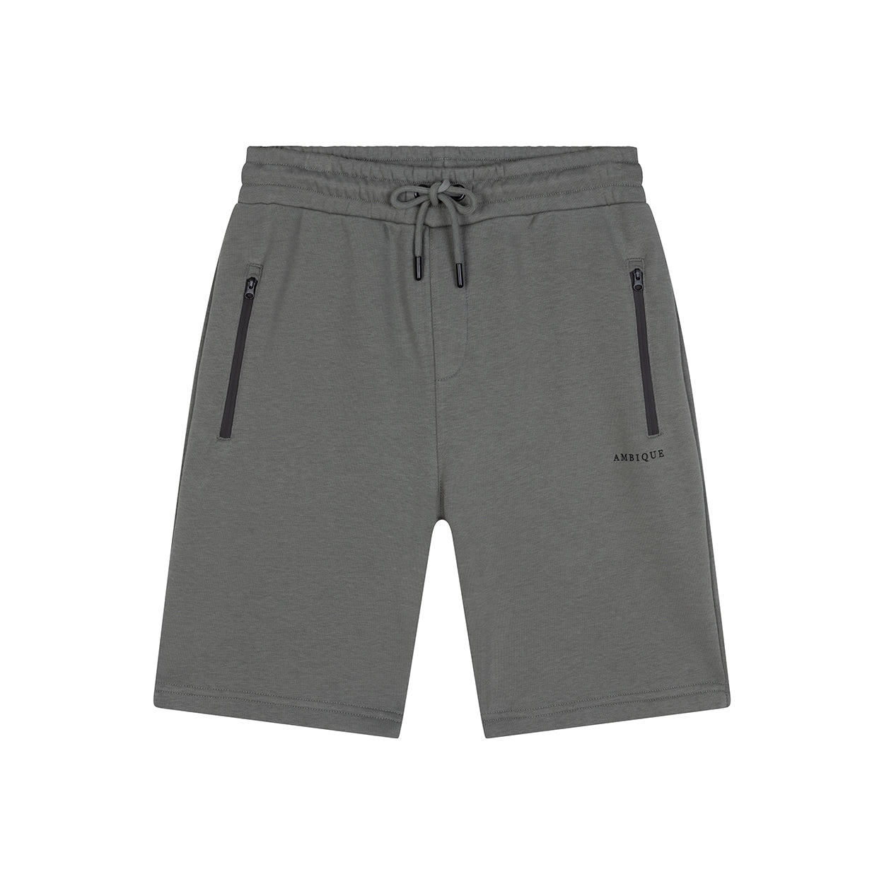 Ambique Kids Shorts Scott