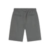 Jongens Shorts Scott van Ambique Kids in de kleur 104 Green in maat 182-188.