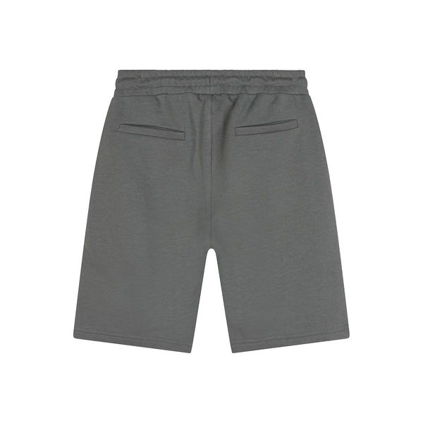 Ambique Kids Shorts Scott