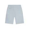 Jongens Shorts Scott van Ambique Kids in de kleur 134 Ice blue in maat 182-188.
