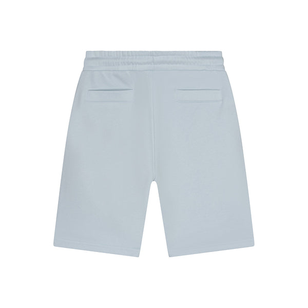 Ambique Kids Shorts Scott