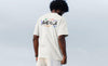 Ambique Kids T-Shirt Dean