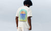 Ambique Kids T-Shirt River