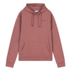 Ambique Kids Hooded Sweater Nick