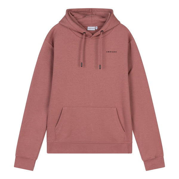 Ambique Kids Hooded Sweater Nick