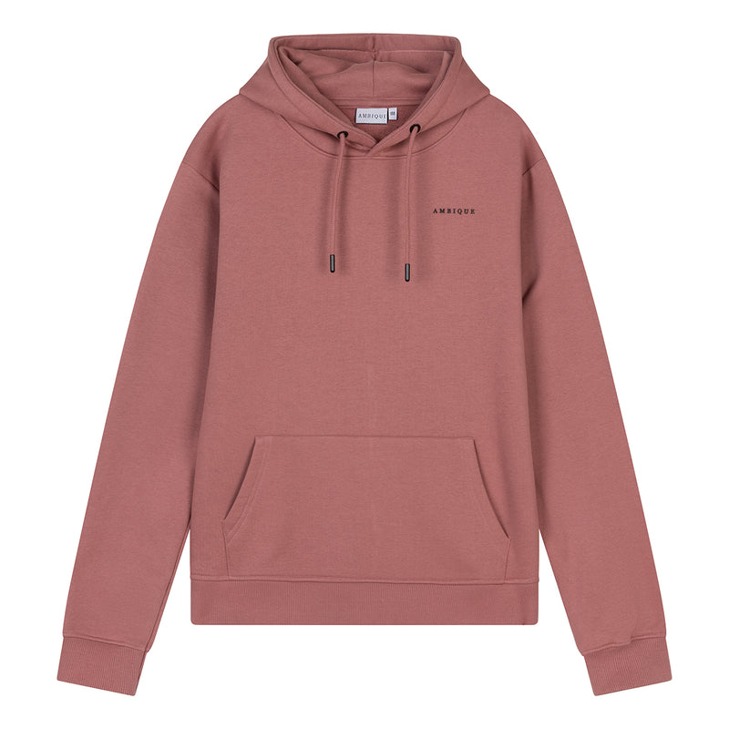 Ambique Kids Hooded Sweater Nick
