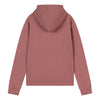 Ambique Kids Hooded Sweater Nick