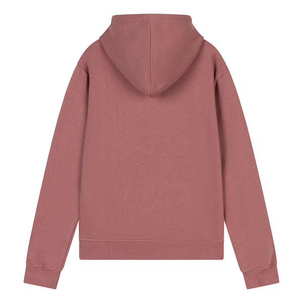 Ambique Kids Hooded Sweater Nick