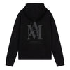 Ambique Kids Hooded Sweater Mike