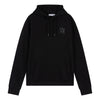 Ambique Kids Hooded Sweater Mike