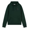 Ambique Kids Hooded Sweater Mike