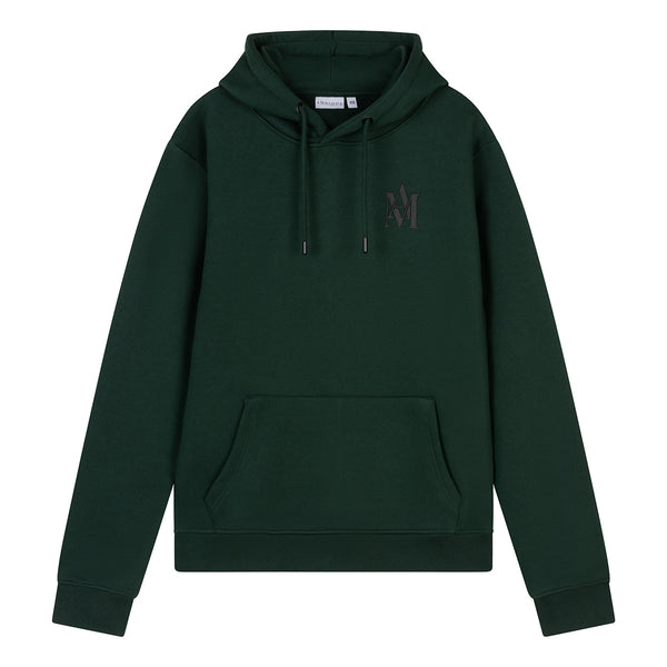 Ambique Kids Hooded Sweater Mike