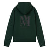 Ambique Kids Hooded Sweater Mike