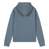 Ambique Kids Hooded Sweater Vincent