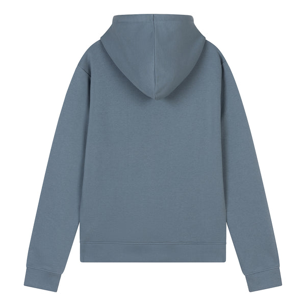 Ambique Kids Hooded Sweater Vincent