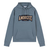 Ambique Kids Hooded Sweater Vincent